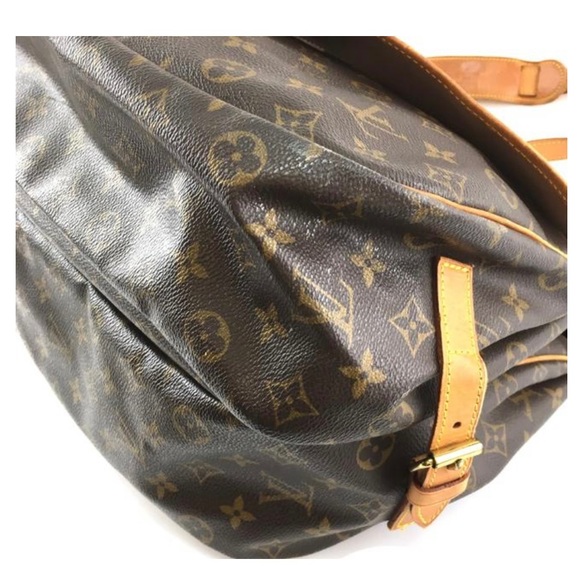 Beautiful Louis Vuitton purse in great condition … Authentic - Picture 3 of 12